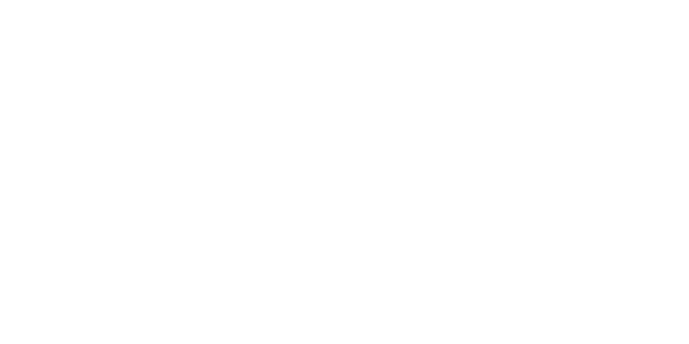 AFRICA STRATUP EXPO